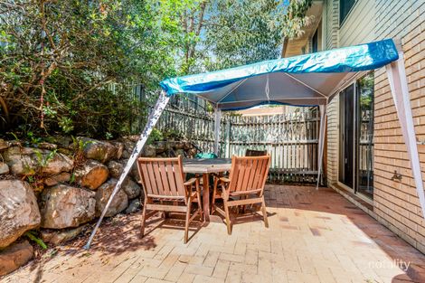 Property photo of 34/110 Johnson Road Hillcrest QLD 4118