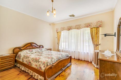 Property photo of 32 Castres Street Glynde SA 5070