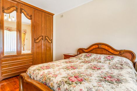 Property photo of 32 Castres Street Glynde SA 5070
