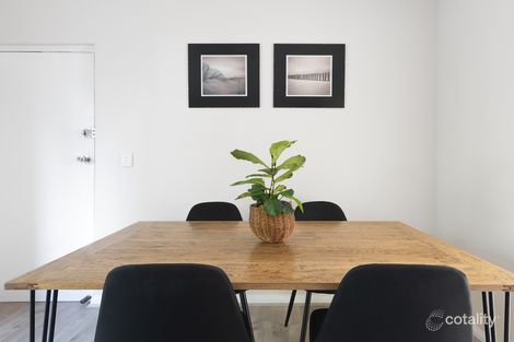 Property photo of 4/57 Walker Street Northcote VIC 3070