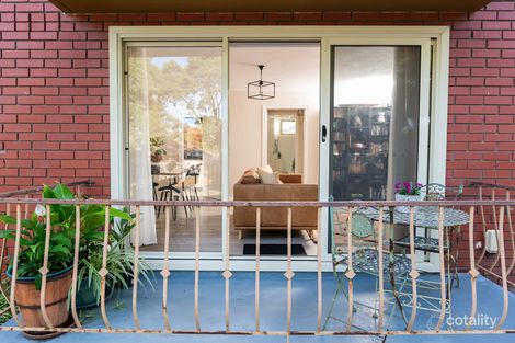 4/57 Walker St, Northcote, VIC 3070