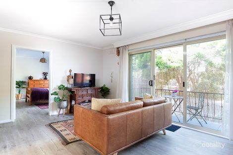 Property photo of 4/57 Walker Street Northcote VIC 3070