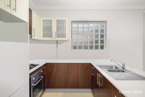 Property photo of 16/28-32 Pennant Hills Road North Parramatta NSW 2151