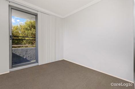 Property photo of 16/28-32 Pennant Hills Road North Parramatta NSW 2151