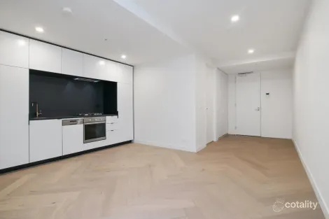 207/338 Gore St, Fitzroy, VIC 3065