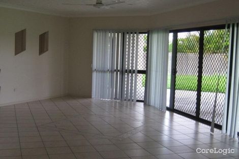 Property photo of 39 Earl Circuit Kirwan QLD 4817