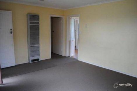 Property photo of 124 Grieve Parade Altona VIC 3018