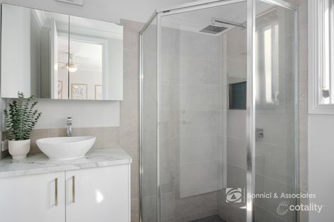 Property photo of 55 Daintree Way West Wodonga VIC 3690