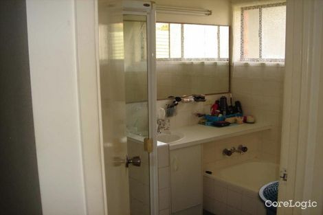 Property photo of 46 Malinya Drive Buddina QLD 4575