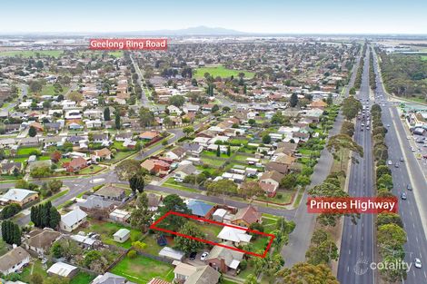 279 Princes Hwy, Corio, VIC 3214