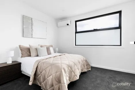 Property photo of 51A Rhodes Parade Oak Park VIC 3046
