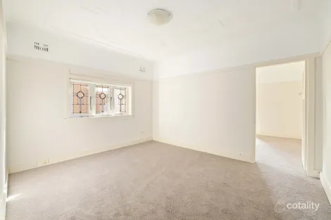 5/12 Fern Pl, Woollahra, NSW 2025