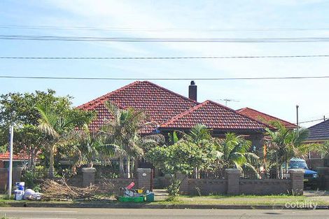 50 General Holmes Dr, Brighton-Le-Sands, NSW 2216