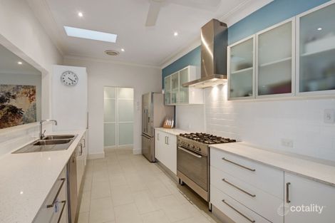 Property photo of 9 Charles Street Baulkham Hills NSW 2153