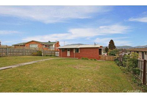 Property photo of 26 Veronica Street Bellerive TAS 7018