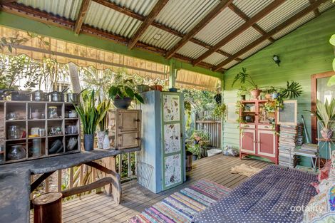Property photo of 6 Queen Street Cooran QLD 4569