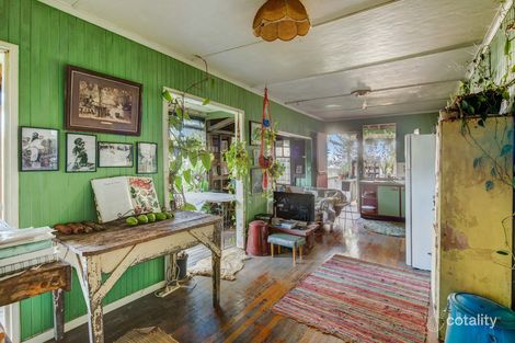 Property photo of 6 Queen Street Cooran QLD 4569