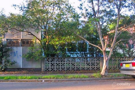 39 James St, Strathfield South, NSW 2136