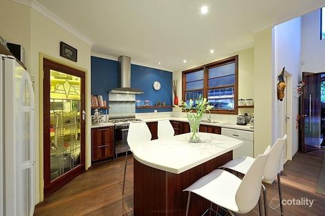 Property photo of 14A Smith Street Beaconsfield WA 6162