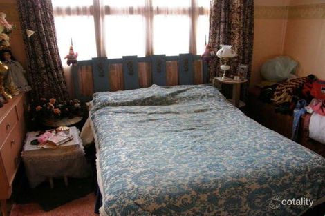 Property photo of 7 Maurice Street Legerwood TAS 7263