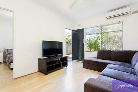 3/23 Daly St, Kurralta Park, SA 5037