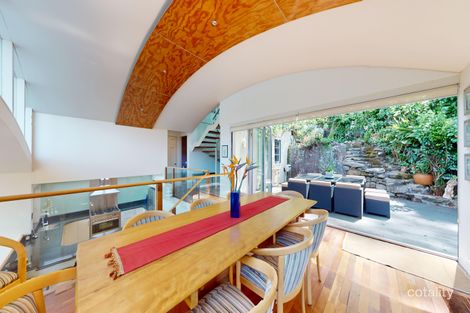 Property photo of 24 Neverfail Bay Berowra Waters NSW 2082