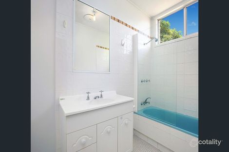 Property photo of 86 Agnes Street The Range QLD 4700