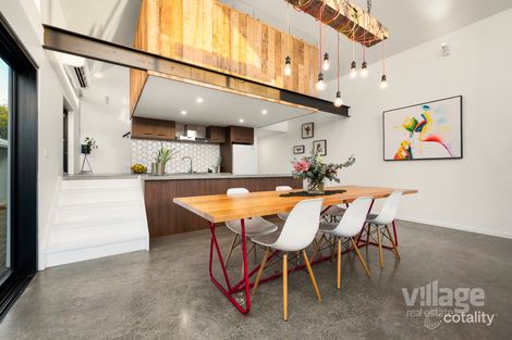 Property photo of 90 Victoria Street Footscray VIC 3011