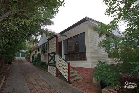 22 Helen St, Mount Hutton, NSW 2290