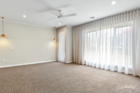 Property photo of 24 Tasman Road Gisborne VIC 3437