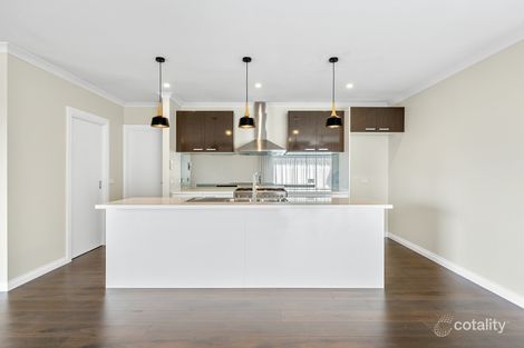 Property photo of 24 Tasman Road Gisborne VIC 3437
