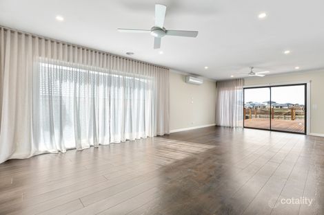 Property photo of 24 Tasman Road Gisborne VIC 3437