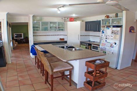 Property photo of 33 Konanda Street Algester QLD 4115