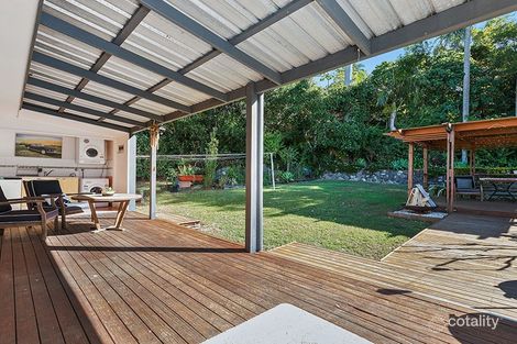 Property photo of 9 School Road Bli Bli QLD 4560