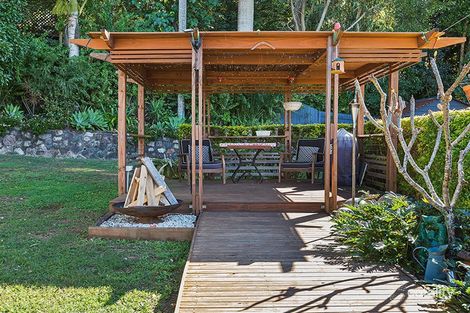 Property photo of 9 School Road Bli Bli QLD 4560