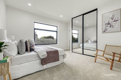 Property photo of 9B Piper Street Fawkner VIC 3060