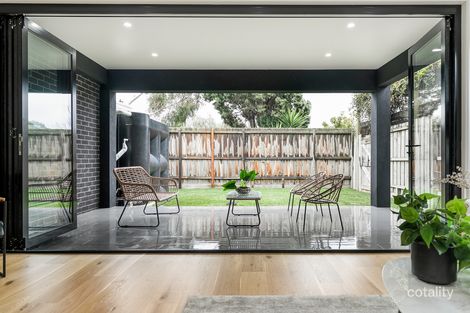 Property photo of 9B Piper Street Fawkner VIC 3060
