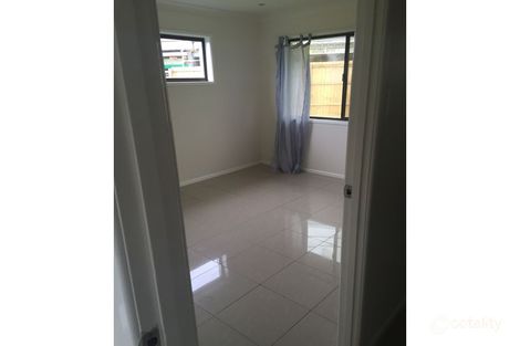 Property photo of 125 Rockfield Road Doolandella QLD 4077