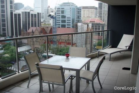 Property photo of 446 Ann Street Brisbane City QLD 4000
