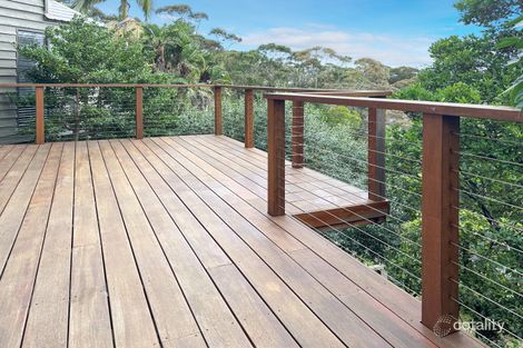 Property photo of 1/117 Oceano Street Copacabana NSW 2251