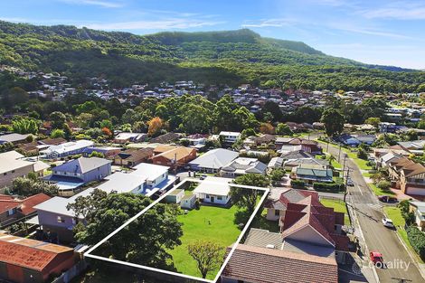 9 Hunter St, Balgownie, NSW 2519