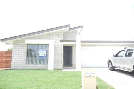 52 Costa Del Sol Ave, Coombabah, QLD 4216