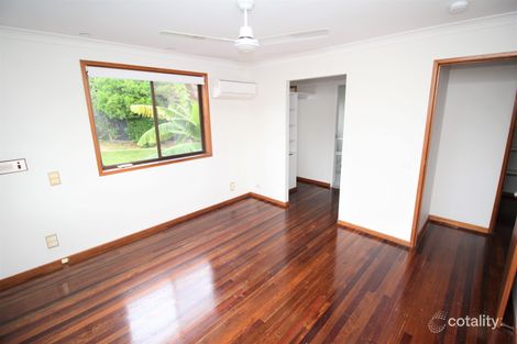 Property photo of 14 Maestra Street The Gap QLD 4061