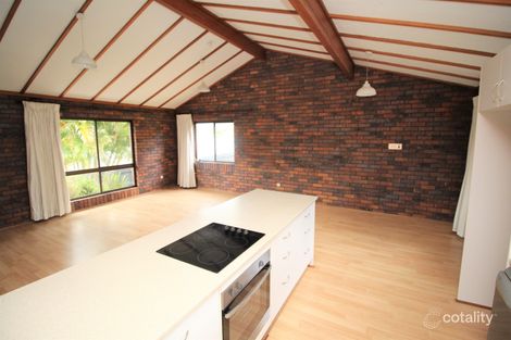 Property photo of 14 Maestra Street The Gap QLD 4061