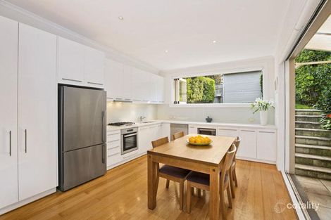 Property photo of 9 Ocean Road Manly NSW 2095