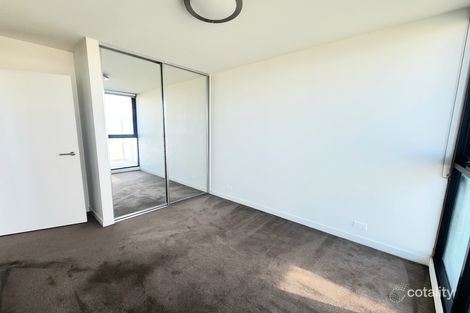 408b/113 Pier St, Altona, VIC 3018