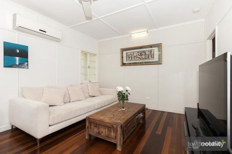Property photo of 7 Marshall Street Mitchelton QLD 4053