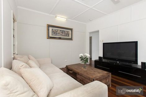 Property photo of 7 Marshall Street Mitchelton QLD 4053