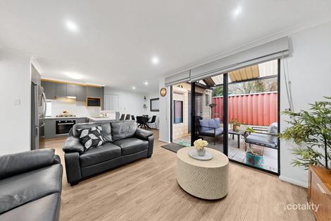 Property photo of 14C Shipley Place Westminster WA 6061