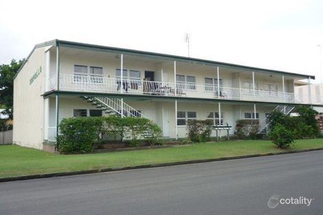 Property photo of 2/201 Golden Four Drive Bilinga QLD 4225